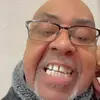 Elly Young - @ellyyoung3 - TikTok