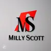 Elly Young - @millyscott12 - TikTok