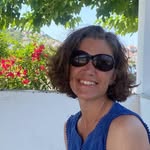 Elly Young - @ellyyoung1968 - Instagram