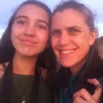 Elly Young - @ellyphant1968 - Instagram