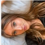 Elly Young - @ellyoungg - Instagram