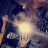 Elly Young - @ellyyoung5 - TikTok