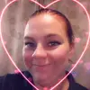 Elly Young - @ellyyoung07 - TikTok