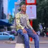 Elly young - @elly.young7 - TikTok