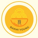 Elly Young - @bakmi_young - Instagram