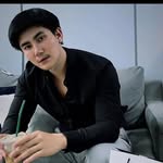 Elly Young - @ellyyoung373 - Instagram