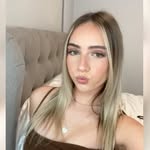elly young - @ellyyoung - Instagram