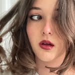 elly young - @_ellyyoung - Instagram