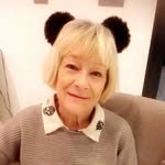 Elly Young - @ellyyoung47 - Instagram