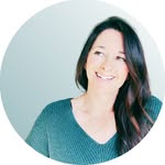ELLY YOUNG | Integrative & Functional Nutrition Practitioner - @cheatcodenutrition - Instagram