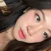 ellyoung - @ellyounggg - TikTok