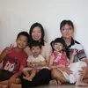 ellyyoung752 - @ellyyoung752 - TikTok