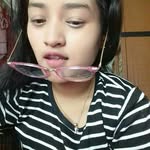 Ellyyoung_97 - @ellyyoung_97 - Instagram