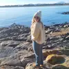 ellyyoung_ - @ellyyoung_ - TikTok