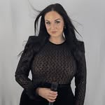 Kelly Young - @kellyyoungvocals - Instagram