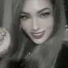 lee-ellyyoung♈️ - @lee_ellyyoung - TikTok