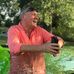 Elias Thomas - Facebook