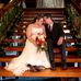 Ellice Thomas - Facebook