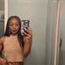 Ellyce Thomas - Facebook