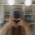 Ellyse Thomas - Facebook
