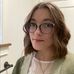 Ellyse Thomas - Facebook