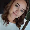 Ellyse Thomas - @ellysethomas - TikTok