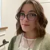 Ellyse Thomas - @ellyse.thomas - TikTok