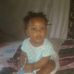 Alain Bell - Facebook
