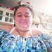 Ellen Bell - Facebook