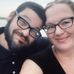 Ellyn Andrews - Facebook
