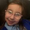 Ellyn Bell - @ellyn.bell - TikTok