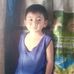 Erlyn Bell - Facebook
