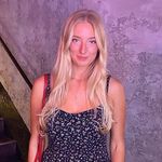 ell - @ellyn_brown - Instagram