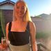 Ellyn Brown - Facebook