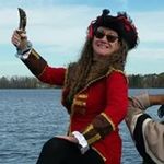 Ellyn Brown - @ellyn.brown.77 - Instagram