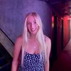 Ellyn Brown - @ellynbrown6 - TikTok