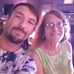 Ellyn Brown - Facebook
