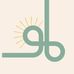 Ellyn Brown Doula - Facebook