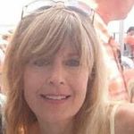 Ellyn Brown Quiggle - @ellynbrownquiggle - Instagram