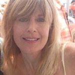 Ellyn Brown Quiggle - @ellynquiggle - Instagram