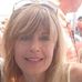 Ellyn Brown Quiggle - Facebook