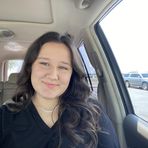 Aislyn Cook - Facebook