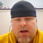 Allan Cook - Facebook