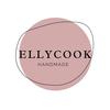 ellycook - @ellynacook - TikTok