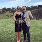 Ellyn Cook - Facebook