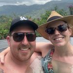Ellyn Cook - @ellyn.cook - Instagram