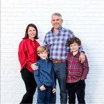 Ellyn Holbert Cook - @ellyncook - Instagram