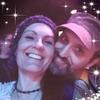 Ellyn V Cook - @ladyl613 - TikTok