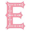 ellyncook885 - @ellyncook885 - TikTok