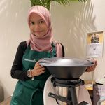 Lily Ellyna - @lilyellyna.cooks - Instagram